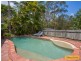 9 Phillips St, Burpengary QLD 4505