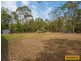 9 Phillips St, Burpengary QLD 4505