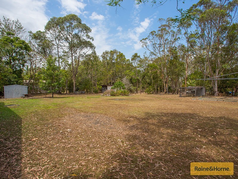 9 Phillips St, Burpengary QLD 4505