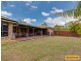 22 Amaroo Av, Narangba QLD 4504
