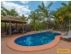 22 Amaroo Av, Narangba QLD 4504