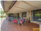 22 Amaroo Av, Narangba QLD 4504