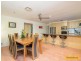 22 Amaroo Av, Narangba QLD 4504