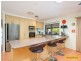 22 Amaroo Av, Narangba QLD 4504