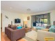 22 Amaroo Av, Narangba QLD 4504
