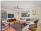 22 Amaroo Av, Narangba QLD 4504