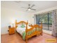 22 Amaroo Av, Narangba QLD 4504