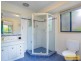 22 Amaroo Av, Narangba QLD 4504