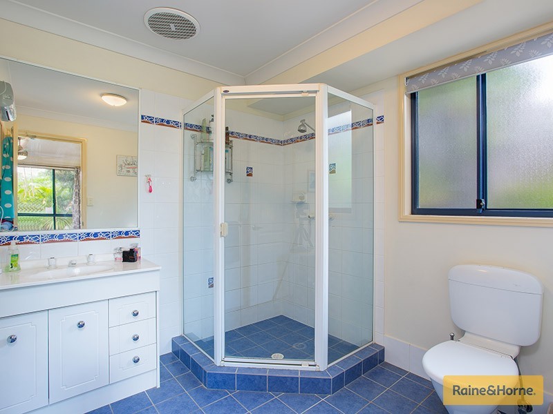 22 Amaroo Av, Narangba QLD 4504