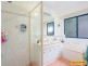 22 Amaroo Av, Narangba QLD 4504