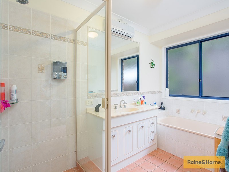 22 Amaroo Av, Narangba QLD 4504