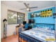 22 Amaroo Av, Narangba QLD 4504