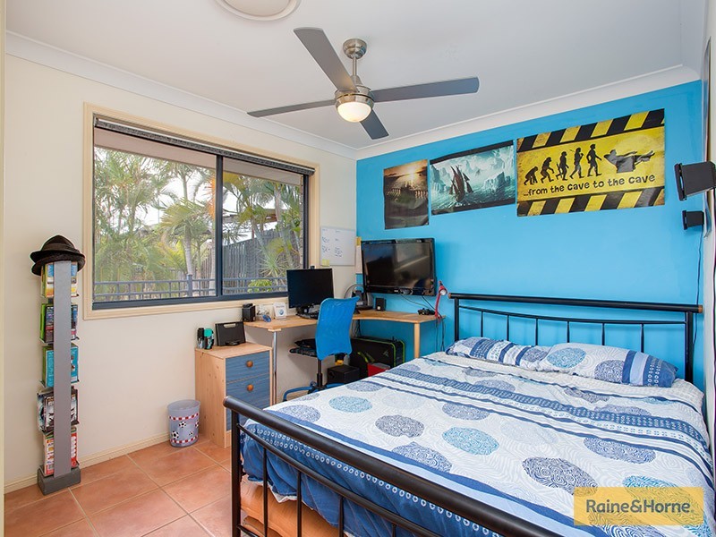22 Amaroo Av, Narangba QLD 4504