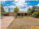 22 Amaroo Av, Narangba QLD 4504