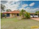11 Boxwood Court, Burpengary QLD 4505