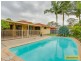 11 Boxwood Court, Burpengary QLD 4505
