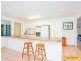 11 Boxwood Court, Burpengary QLD 4505