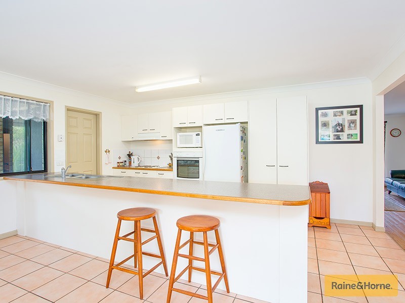 11 Boxwood Court, Burpengary QLD 4505