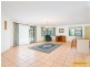 11 Boxwood Court, Burpengary QLD 4505