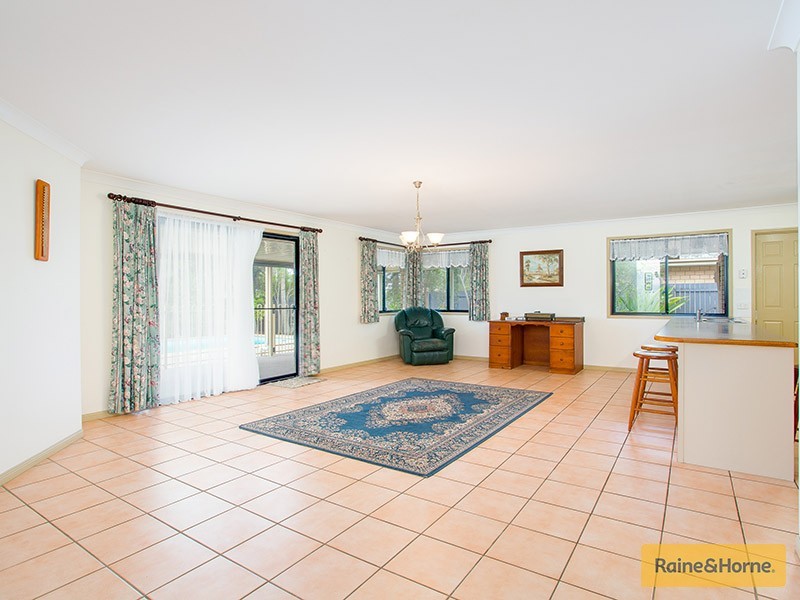 11 Boxwood Court, Burpengary QLD 4505