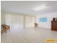 11 Boxwood Court, Burpengary QLD 4505