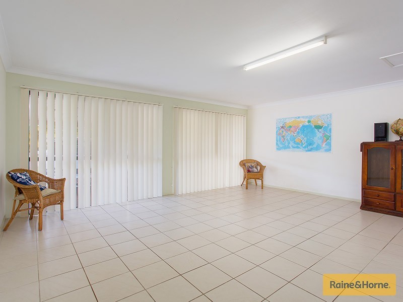 11 Boxwood Court, Burpengary QLD 4505
