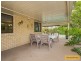 11 Boxwood Court, Burpengary QLD 4505