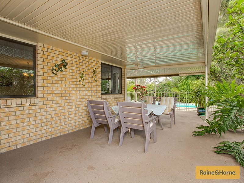 11 Boxwood Court, Burpengary QLD 4505