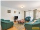11 Boxwood Court, Burpengary QLD 4505