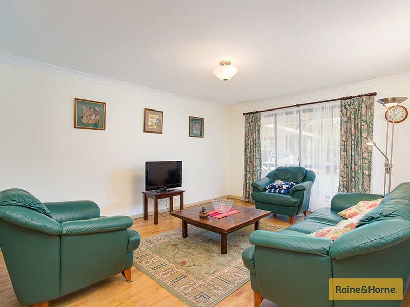 11 Boxwood Court, Burpengary QLD 4505