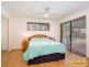 11 Boxwood Court, Burpengary QLD 4505