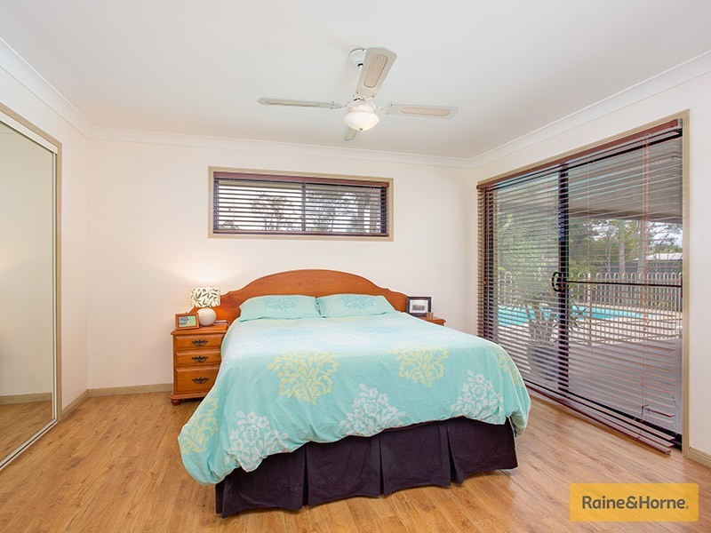 11 Boxwood Court, Burpengary QLD 4505