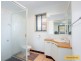 11 Boxwood Court, Burpengary QLD 4505