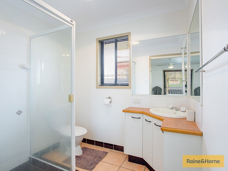 11 Boxwood Court, Burpengary QLD 4505