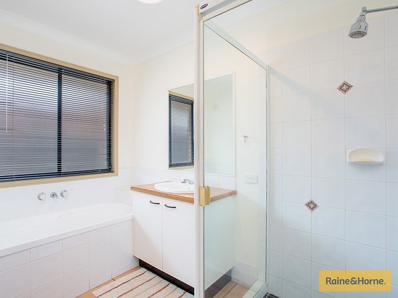 11 Boxwood Court, Burpengary QLD 4505