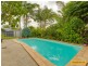 11 Boxwood Court, Burpengary QLD 4505