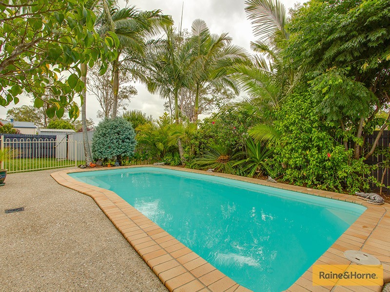 11 Boxwood Court, Burpengary QLD 4505