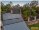 13 Moloney Place, Bellmere QLD 4510