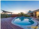 13 Moloney Place, Bellmere QLD 4510
