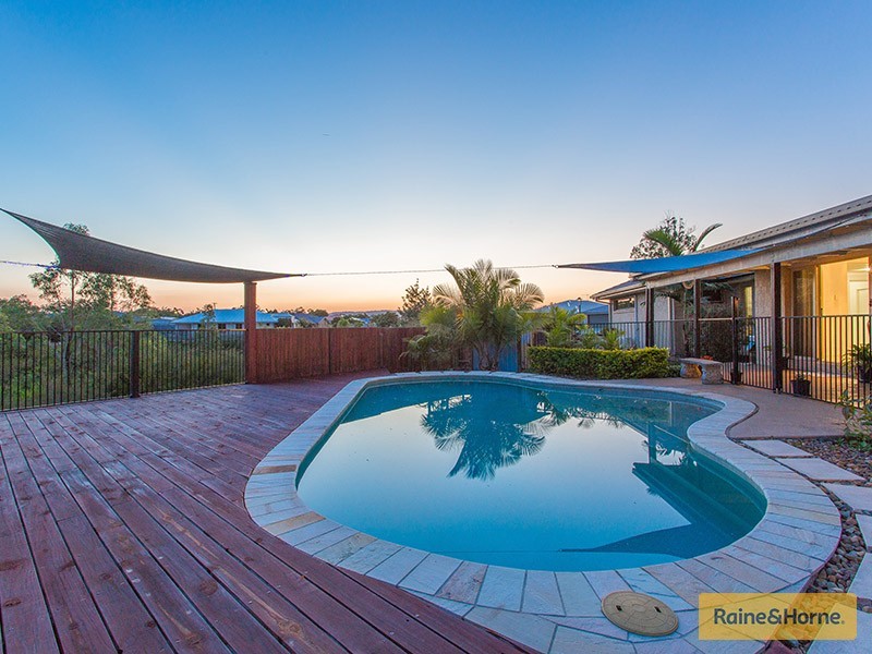 13 Moloney Place, Bellmere QLD 4510