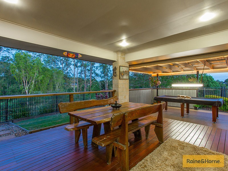 13 Moloney Place, Bellmere QLD 4510