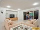 13 Moloney Place, Bellmere QLD 4510