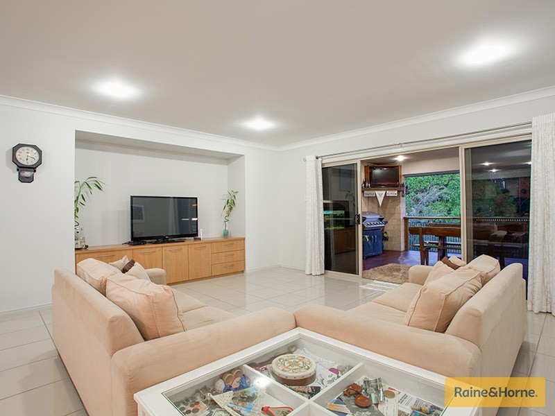 13 Moloney Place, Bellmere QLD 4510