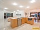 13 Moloney Place, Bellmere QLD 4510