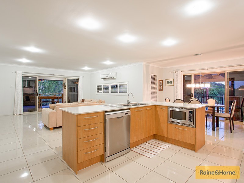 13 Moloney Place, Bellmere QLD 4510