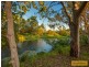13 Moloney Place, Bellmere QLD 4510