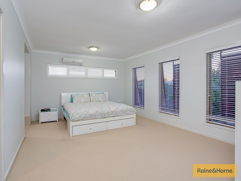 13 Moloney Place, Bellmere QLD 4510