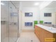13 Moloney Place, Bellmere QLD 4510