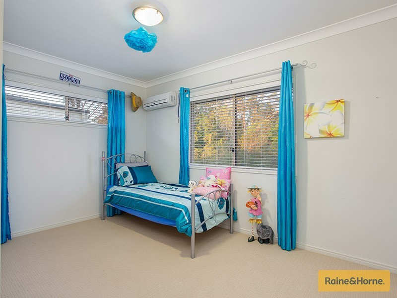13 Moloney Place, Bellmere QLD 4510