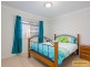 13 Moloney Place, Bellmere QLD 4510